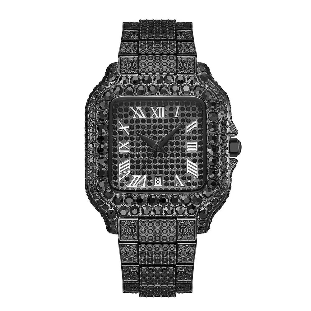 Men's Premium Watches