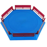 Scorpion Masqué Decrypto Deduction Party Game 3 to 8 Players