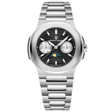 Luxury Fashion Watch For Men Quartz