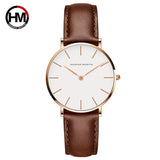 Quartz Ladies Watch