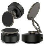 Mobile Phone Holder 360°