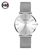 Quartz Ladies Watch
