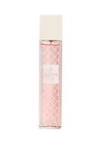 Flower Pink Perfume