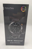Haino Teko RW-48 Smart Watch ©