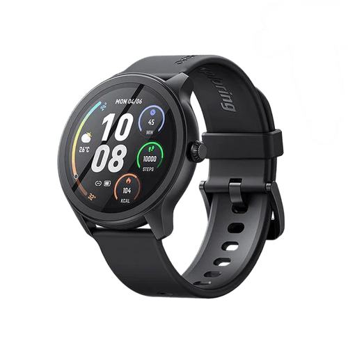 Oraimo - OSW-30 Smart Watch (Original) ©