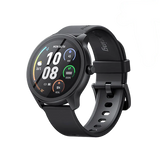 Oraimo - OSW-30 Smart Watch (Original) ©