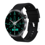 Smart Watch Bluetooth Calling Female Assistant