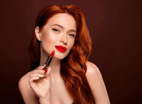 Face Up Lipsticks (Original)