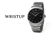 wristup